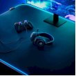 Гарнітура дротова, SteelSeries Arctis Nova 1P Black