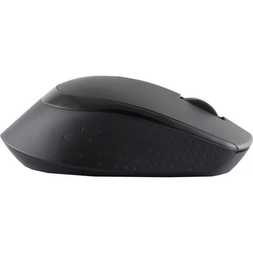 Мишка бездротова, LogicConcept LM-2A, USB