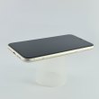 Смартфон iPhone 11 128GB White, Model A2221 USED **