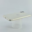 Смартфон iPhone 11 128GB White, Model A2221 USED **
