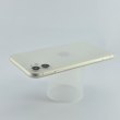 Смартфон iPhone 11 128GB White, Model A2221 USED **