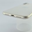 Смартфон iPhone 11 128GB White, Model A2221 USED **
