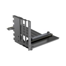 Райзер з вертикальним кріпленням відеокарти Xilence для XILENT X PCIe 4.0x16