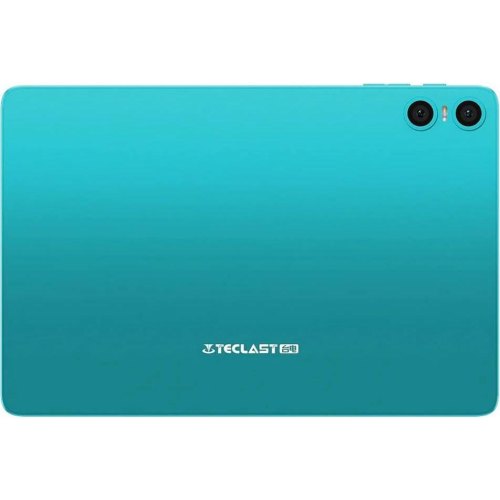 Планшет Teclast P30 10.1 4GB/64GB WIFI Blue
