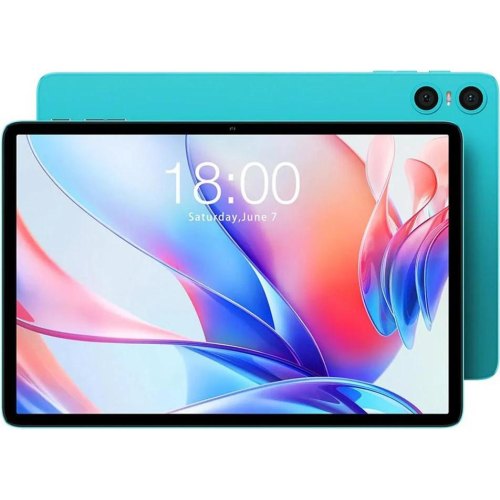 Планшет Teclast P30 10.1 4GB/64GB WIFI Blue