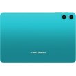Планшет Teclast P30 10.1 4GB/64GB WIFI Blue