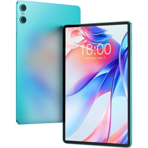 Планшет Teclast P30 10.1 4GB/64GB WIFI Blue