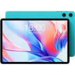 Планшет Teclast P30 10.1 4GB/64GB WIFI Blue