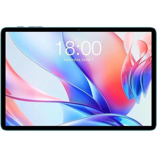 Планшет Teclast P30 10.1 4GB/64GB WIFI Blue