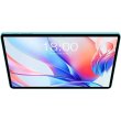 Планшет Teclast P30 10.1 4GB/64GB WIFI Blue