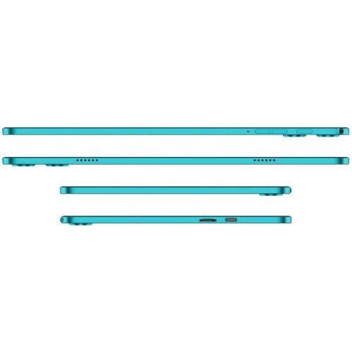 Планшет Teclast P30 10.1 4GB/64GB WIFI Blue