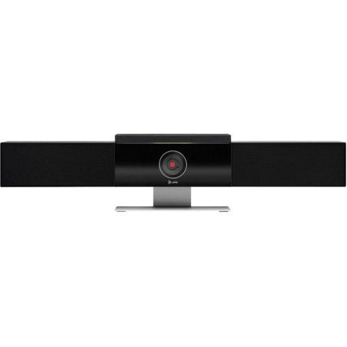 Конференц-камера Poly Studio USB Video Bar