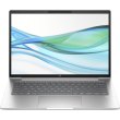 Ноутбук HP ProBook 440 G11 14 WUXGA IPS, U7-155H/32Gb/SSD512Gb/Arc Graphics/FPS/Підсв/DOS (8Z4M5AV_V2)
