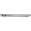 Ноутбук HP ProBook 440 G11 14 WUXGA IPS, U7-155H/32Gb/SSD512Gb/Arc Graphics/FPS/Підсв/DOS (8Z4M5AV_V2)