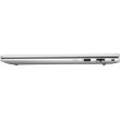 Ноутбук HP ProBook 440 G11 14 WUXGA IPS, U7-155H/32Gb/SSD512Gb/Arc Graphics/FPS/Підсв/DOS (8Z4M5AV_V2)