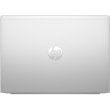 Ноутбук HP ProBook 440 G11 14 WUXGA IPS, U7-155H/32Gb/SSD512Gb/Arc Graphics/FPS/Підсв/DOS (8Z4M5AV_V2)