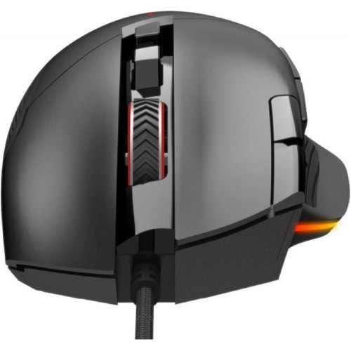 Мишка дротова, AOC AGM600