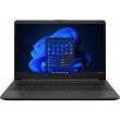 Ноутбук HP 250 G9 15.6 FHD IPS, i5-1235U/16Gb/SSD512Gb/Intel Iris X/DOS/Сірий (9V1E3AT)
