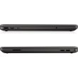 Ноутбук HP 250 G9 15.6 FHD IPS, i5-1235U/16Gb/SSD512Gb/Intel Iris X/DOS/Сірий (9V1E3AT)