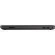 Ноутбук HP 250 G9 15.6 FHD IPS, i5-1235U/16Gb/SSD512Gb/Intel Iris X/DOS/Сірий (9V1E3AT)