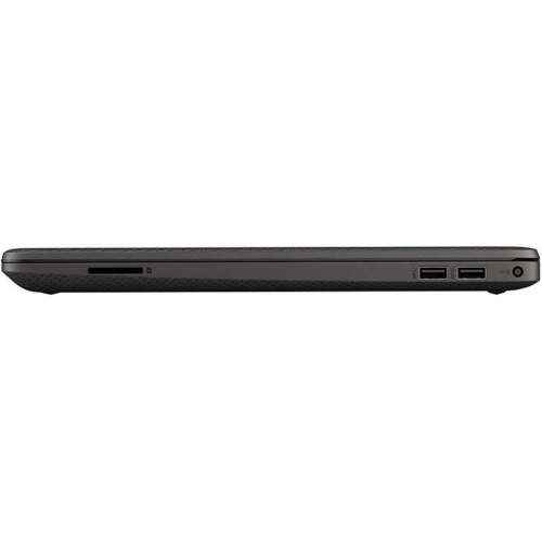 Ноутбук HP 250 G9 15.6 FHD IPS, i5-1235U/16Gb/SSD512Gb/Intel Iris X/DOS/Сірий (9V1E3AT)