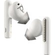 Навушники з мікрофоном Poly TWS Voyager Free 60+ Earbuds + BT700C + TSCHC White