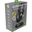 Гарнітура бездротова, SteelSeries Arctis Nova Pro Wireless X Black