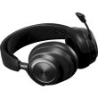 Гарнітура бездротова, SteelSeries Arctis Nova Pro Wireless X Black