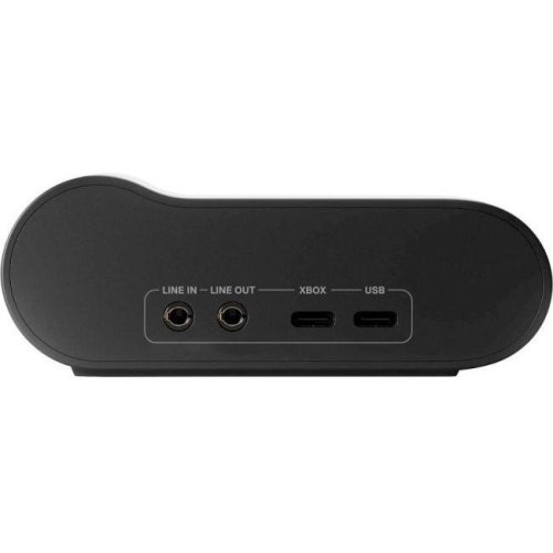 Гарнітура бездротова, SteelSeries Arctis Nova Pro Wireless X Black