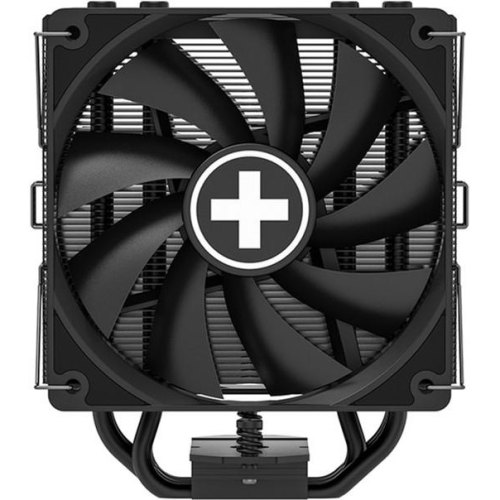 Кулер для процесора XILENCE Performance A+ CPU cooler M705D (універсальний)