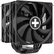 Кулер для процесора XILENCE Performance A+ CPU cooler M705D (універсальний)
