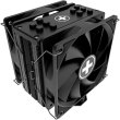Кулер для процесора XILENCE Performance A+ CPU cooler M705D (універсальний)
