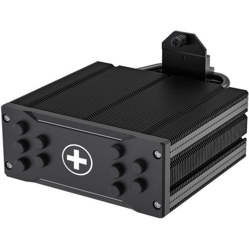 Кулер для процесора XILENCE Performance A+ CPU cooler M705D (універсальний)