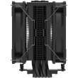 Кулер для процесора XILENCE Performance A+ CPU cooler M705D (універсальний)
