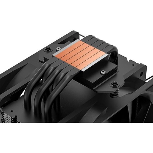 Кулер для процесора XILENCE Performance A+ CPU cooler M705D (універсальний)