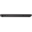 Ноутбук HP 250 G9 15.6 FHD SVA, i3-1215U/8Gb/SSD256Gb/Intel UHD/W11P64/Сірий (9M3N7AT)