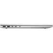 Ноутбук HP ProBook 460 G11 16 WUXGA IPS, U7-155H/16Gb/SSD512Gb/RTX 2050,4GB/FPS/Підсв/DOS (8Z681AV_V1)
