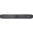 Конференц-камера Poly Studio X30 All-In-One Video Bar