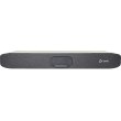Конференц-камера Poly Studio X30 All-In-One Video Bar