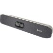 Конференц-камера Poly Studio X30 All-In-One Video Bar