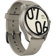 Смарт-годинник Mobvoi TicWatch Pro 5 GPS (WH12088) Sandstone