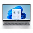 Ноутбук HP Envy 17-da0008ua 17.3 IPS Ultra 7-155H/32Gb/SSD1Tb/Arc Graphic/Підсв/W11H6 (A0NN3EA)
