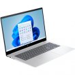 Ноутбук HP Envy 17-da0008ua 17.3 IPS Ultra 7-155H/32Gb/SSD1Tb/Arc Graphic/Підсв/W11H6 (A0NN3EA)