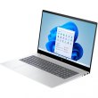 Ноутбук HP Envy 17-da0008ua 17.3 IPS Ultra 7-155H/32Gb/SSD1Tb/Arc Graphic/Підсв/W11H6 (A0NN3EA)