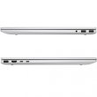 Ноутбук HP Envy 17-da0008ua 17.3 IPS Ultra 7-155H/32Gb/SSD1Tb/Arc Graphic/Підсв/W11H6 (A0NN3EA)