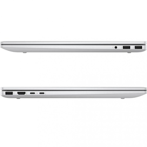 Ноутбук HP Envy 17-da0008ua 17.3 IPS Ultra 7-155H/32Gb/SSD1Tb/Arc Graphic/Підсв/W11H6 (A0NN3EA)