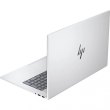 Ноутбук HP Envy 17-da0008ua 17.3 IPS Ultra 7-155H/32Gb/SSD1Tb/Arc Graphic/Підсв/W11H6 (A0NN3EA)