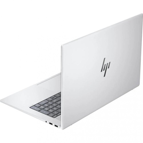 Ноутбук HP Envy 17-da0008ua 17.3 IPS Ultra 7-155H/32Gb/SSD1Tb/Arc Graphic/Підсв/W11H6 (A0NN3EA)