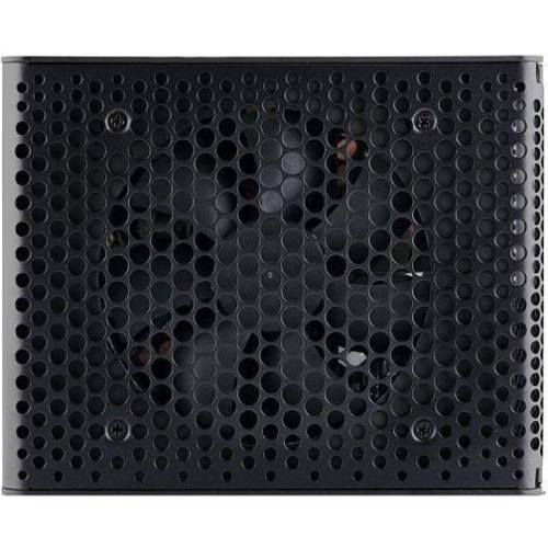 Блок живлення, 750W Modecom VOLCANO 750 GOLD, 120mm, MODULAR, 80+ Gold, Retail Box