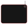 Ігрова поверхня AOC AGON AMM700 RGB Mouse Pad M 357x256x13мм